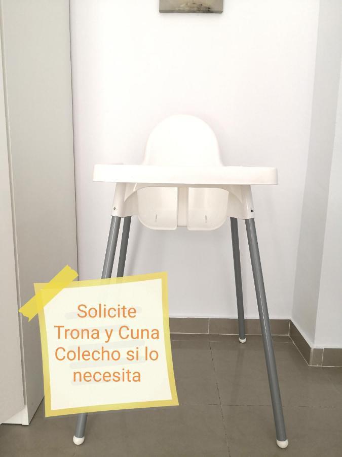 Relax Chiclana-Aparcamiento Privado-Tv Cable-Wifiplus-Aire Acond-Incluido شيكلانا دي لا فرونتيرا المظهر الخارجي الصورة